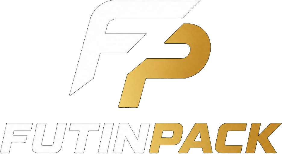 Futinpack
